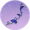 密叶隐岚·肆.png