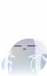 小头像-离魂左慈-魂魂.png
