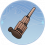 竹竽.png