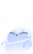小头像-离魂戏学-魂魂.png