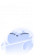 小头像-离魂戏学-魂魂.png