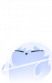 小头像-离魂戏学-魂魂.png
