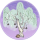 月柳·春庭.png