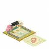 学宫灵灵七-修行广场.png