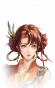 小头像-孙尚香.png