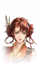 小头像-孙尚香.png