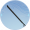竹竿.png