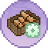入门教辅书·炼器.png