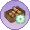 入门教辅书·炼器.png