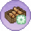 入门教辅书·炼器.png