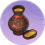 雄黄药酒.png
