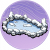 积雪石潭·缥青.png