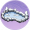 积雪石潭·缥青.png