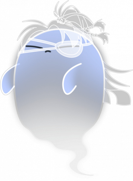 夏侯惇-魂魂.png