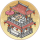 赏花台·桃春.png