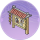 教主像·绯霞.png