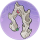 奇石扉·霜蟾.png