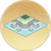 涌潮地台.png