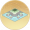 涌潮地台.png