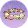 花环.png