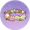 花环.png