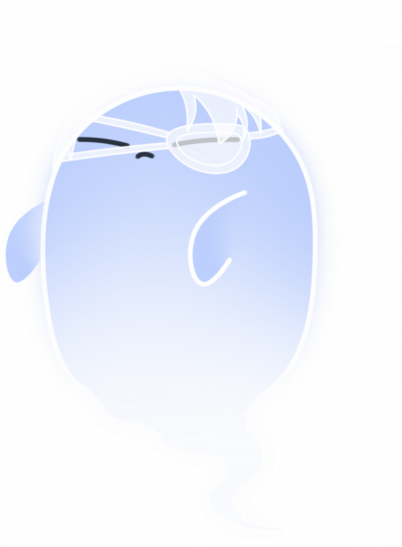 夏侯惇-魂魂.png