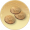 和田马钱.png