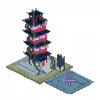 学宫灵灵七-教务处-巫.png