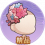 精品·簪花.png