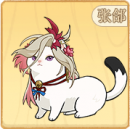 绒绒版语音-张郃.png