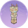招幌柱·溪风.png