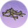 箭堆·拊云.png