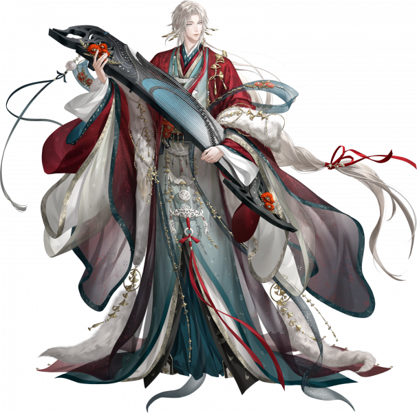 钟繇-立绘.png