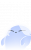 小头像-离魂杨修-魂魂.png