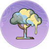 白梅设色·新岁.png