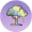 白梅设色·新岁.png