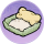 绒垫窝窝·溪风.png
