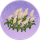 大蒹葭丛·枕星.png