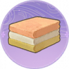 羊绒布.png