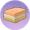 羊绒布.png