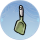 挖沙锹·翠樽.png