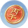 丙午积分.png