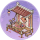 望月台·芳辰.png