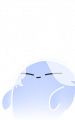小头像-离魂杨修-魂魂.png