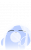 小头像-离魂甘缇-魂魂.png