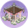 祈愿亭·金胜.png