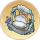 贝壳秋千·伏异.png