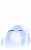 小头像-离魂甘缇-魂魂.png