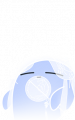 小头像-离魂甘缇-魂魂.png