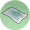小手巾.png
